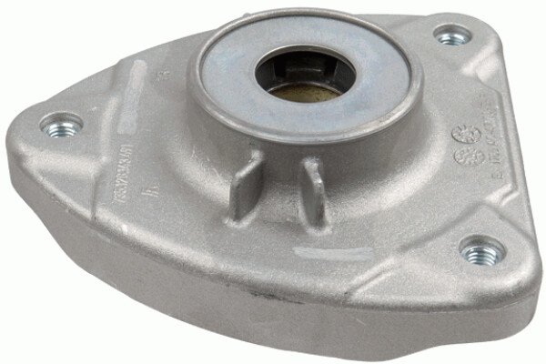 SACHS 802 671 — Mocowanie amortyzatora